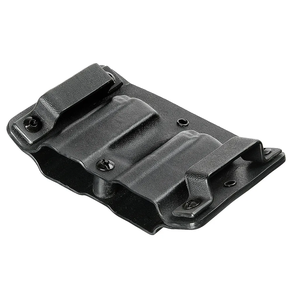 Подсумок из Kydex под 2 магазина ПЯ 5.45 DESIGN
