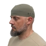 Подшлемник "Helmet" 5.45 DESIGN