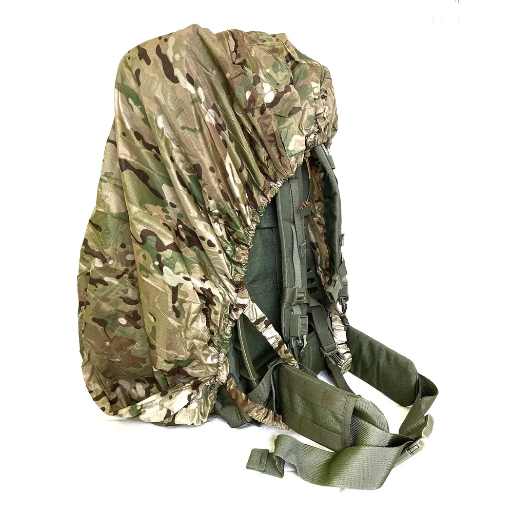 Маскировочный чехол на рюкзак 5.45 DESIGN