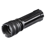 ДТК закрытого типа QD762 M24x1.5 Vortex Saimaa Still