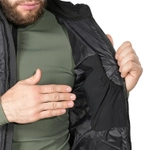 Тактический жилет "Каракурт Лофт" 5.45 DESIGN