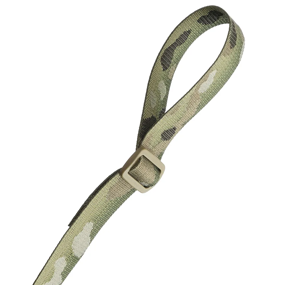 Тактические подтяжки 5.45 DESIGN