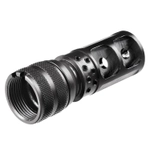 ДТК закрытого типа QD556 Sport Adjustable Saimaa Still