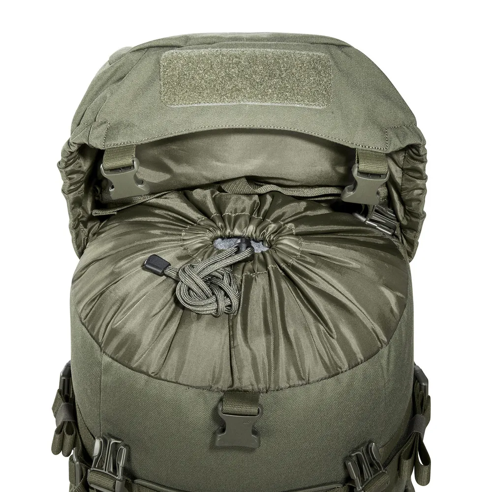 Военный рюкзак TT MIL OPS Pack Tasmanian Tiger