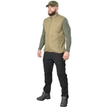 Тактический жилет "Каракурт Лофт" 5.45 DESIGN