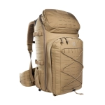 Тактический рюкзак TT Modular Trooper Pack MC Toploader Tasmanian Tiger