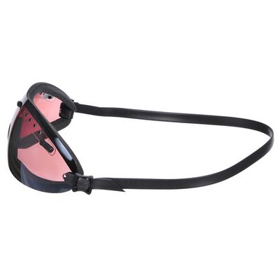 Тактические очки с вентиляцией и улучшенной резкостью Boogie Regulator Smith Optics | Военторг ALLMULTICAM 