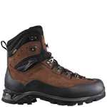 Cevedale Pro GTX Lowa