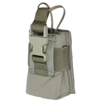 Открытый подсумок для радиостанции 5.45 DESIGN
