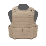 Тактический жилет под бронепластины Raptor Releasable Warrior Assault Systems