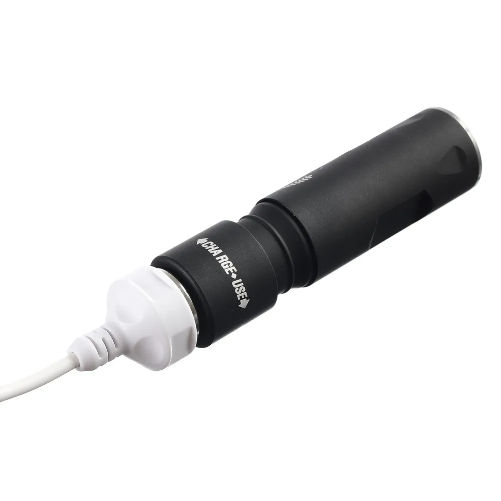 Фонарь Prime C1 Pro Magnet USB Armytek