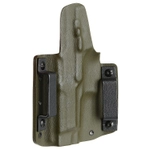 Кобура из Kydex под Пистолет Ярыгина после 2011 года (с отверстием) 5.45 DESIGN