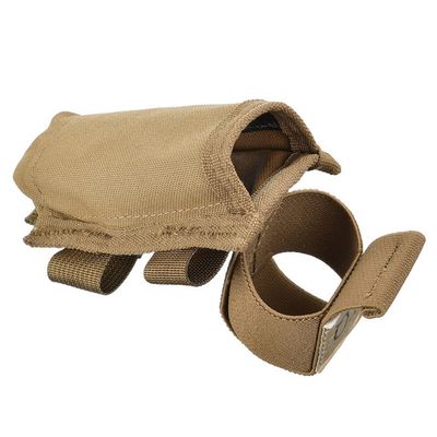 Подсумок под жгут-турникет North American Rescue | Военторг ALLMULTICAM 