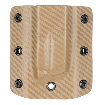 Подсумок из Kydex под 1 магазин Grand Power T12 5.45 DESIGN | Военторг ALLMULTICAM 