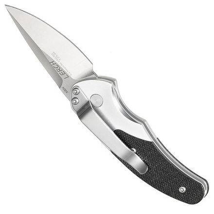 Тактический складной нож 3150 Lerch Impel Benchmade