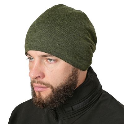 Тактическая шапка "Урбан" 5.45 DESIGN | Военторг ALLMULTICAM 