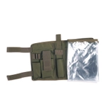 Командная панель для карт TT Map Case Large Tasmanian Tiger