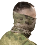 Шарф-труба "Питон" 5.45 DESIGN