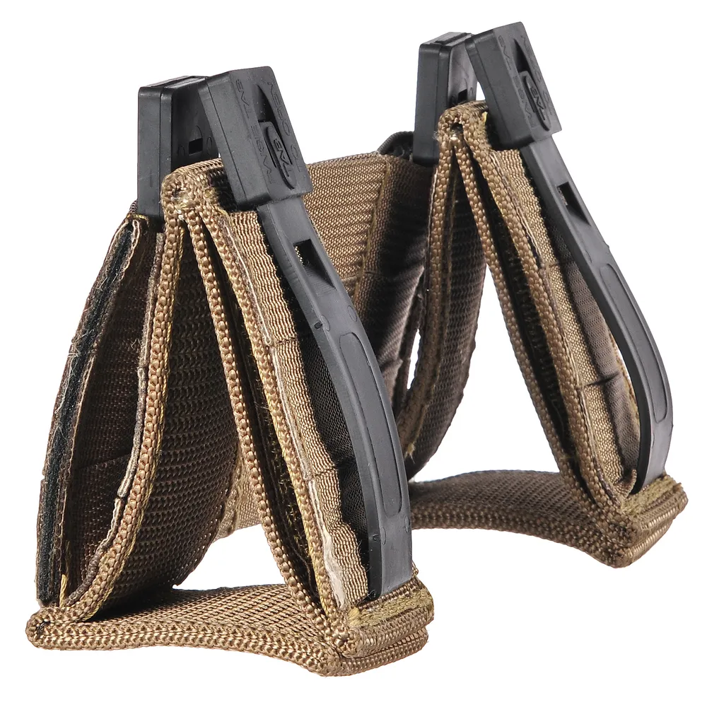 Платформа для размещения подсумков High Speed Gear