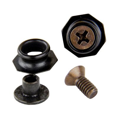 Комплект защелок Blade-Tech | Военторг ALLMULTICAM 