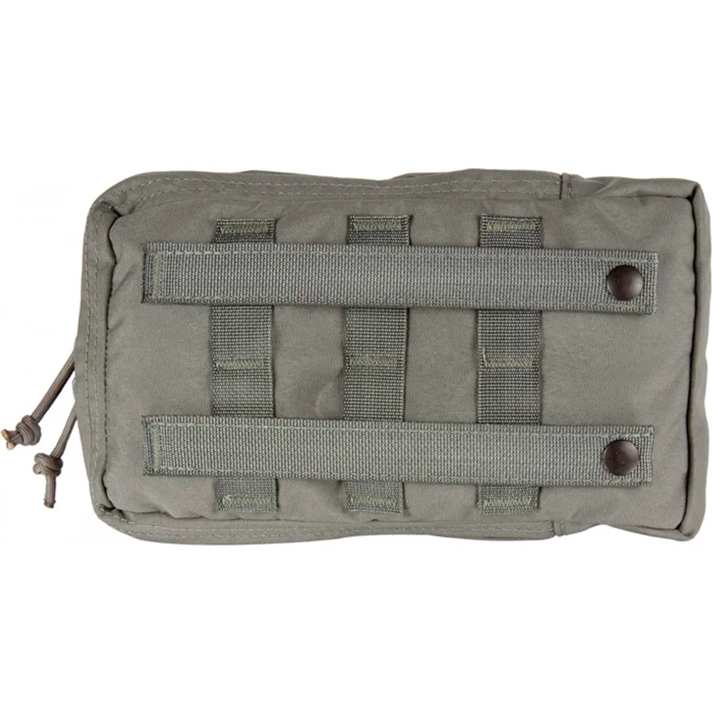 Компактная иммобилизационная шина Tactical Traction Splint North American Rescue