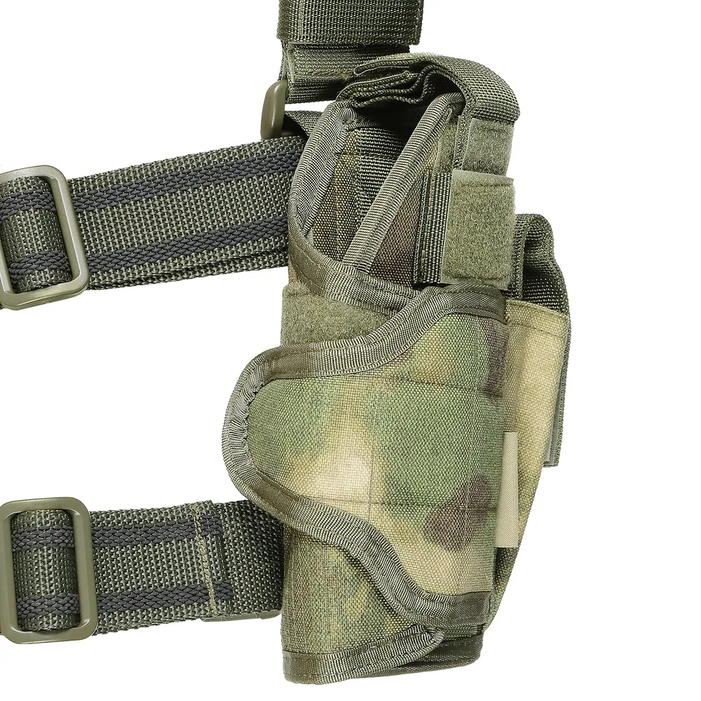 Набедренная кобура Universal Tactical Performance