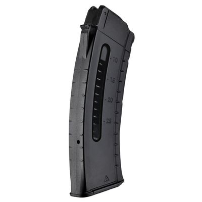 Магазин для АК 5.45 DESIGN | Военторг ALLMULTICAM 