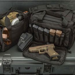 Сумки, баулы | Военное снаряжение