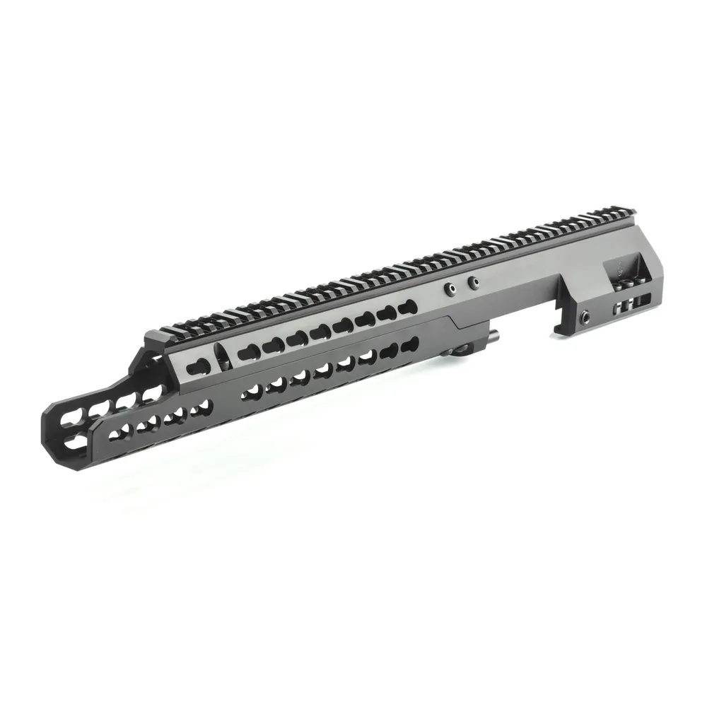 Шасси для СВД Sureshot Armament Group