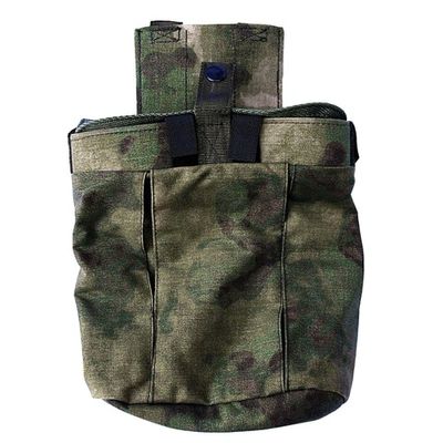 Подсумок для пулемётной ленты Bear Force | Военторг ALLMULTICAM 