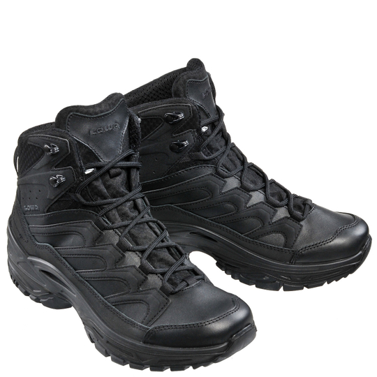 Gtx lowa hot sale