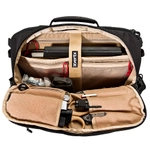 Сумка EDC Courier Vertx