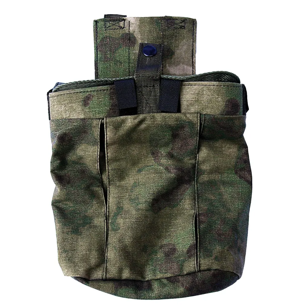 Подсумок для пулемётной ленты Bear Force