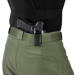 Кобура IWB Appendix Holster Blade-Tech