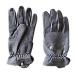 Тактические перчатки FastFit Mechanix