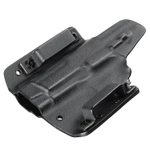 Кобура из Kydex под Пистолет Ярыгина после 2011 года (с отверстием) 5.45 DESIGN