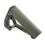 Полимерный приклад Green GL-Core Fab-Defense