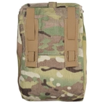 Подсумок GP 9x7x3 Crye Precision