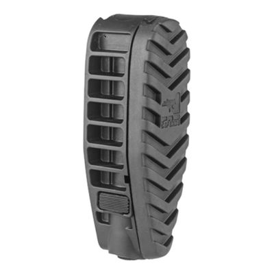 Накладка MBA для прикладов GL-Shock и GL-Mag Fab-Defense | Военторг ALLMULTICAM 