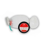 Помпа для ИВЛ Pocket Bag Valve Mask Micro BVM