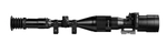 Предобъективная ночная насадка IT-320DP InfraTech