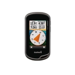 GPS-навигатор Garmin Oregon 650T