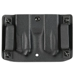 Подсумок из Kydex под 2 магазина Grand Power T12 5.45 DESIGN