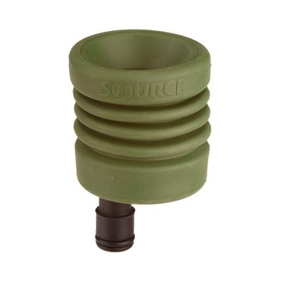 Универсальный адаптер для наполнения гидратора Source | Военторг ALLMULTICAM 