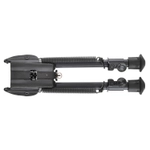 Сошки Harris Bipod серия 1А2, модель L 9-13
