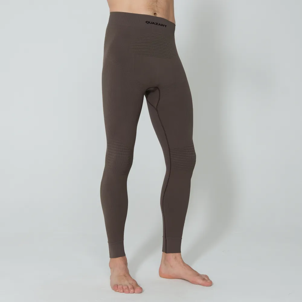 Термокальсоны X-Static Сomfort мужские QUAZART