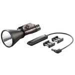 Тактический фонарь TLR-1 HPL StreamLight