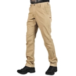 Тактические штаны Delta Stretch Vertx