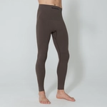 Термокальсоны X-Static Сomfort мужские QUAZART