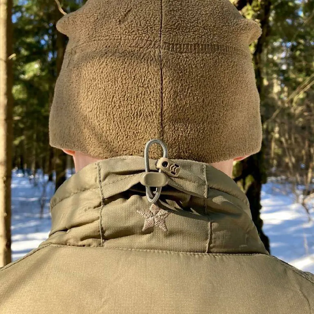 Тактический жилет "Каракурт Лофт" 5.45 DESIGN